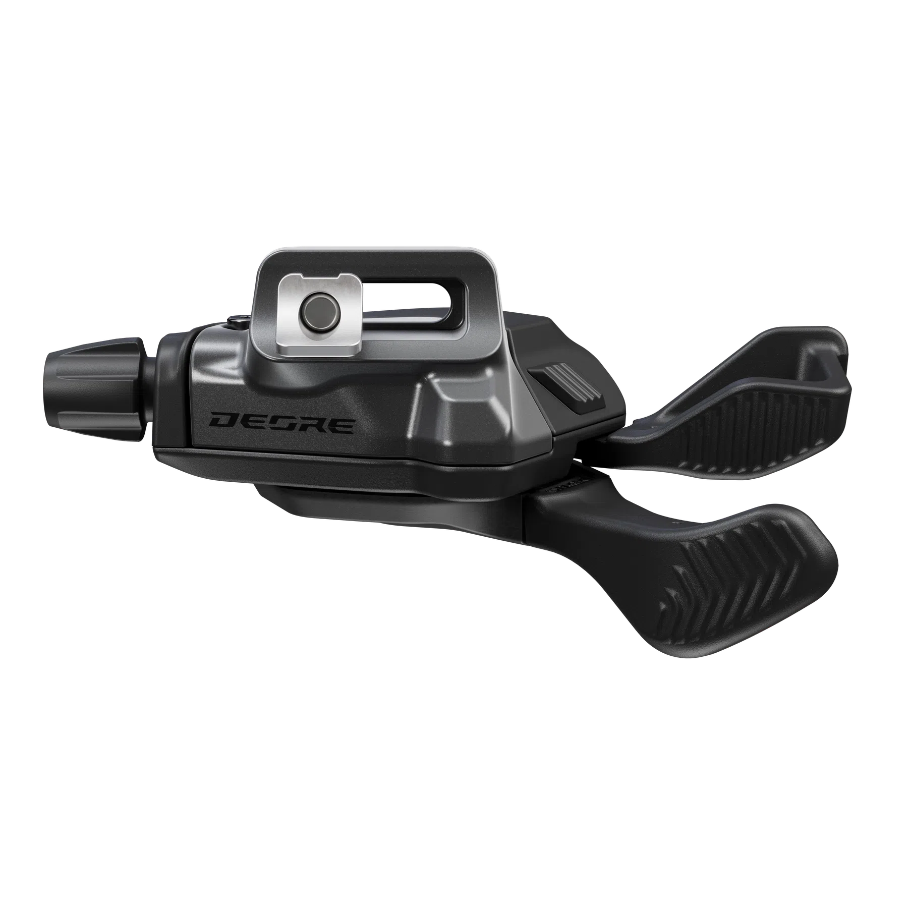 Shifter SW M6200 IR 1